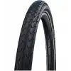 Schwalbe Marathon Performans 16x1.35 Addix Eco Green Guard E-25 Dış Lastik
