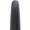 Schwalbe Marathon Plus 16x1.35 Smart Guard Performans Addix E25 Dış Lastik