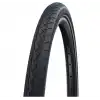 Schwalbe Marathon Plus 16x1.35 Smart Guard Performans Addix E25 Dış Lastik
