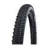 Schwalbe Racing Ralph 27.5x2.25 Performans Addix Twin Skin Katlanır Dış Lastik