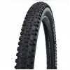 Schwalbe Rapid Rob 29x2.25 K-Guard Active SBC Dış Lastik