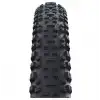 Schwalbe Rapid Rob 29x2.25 K-Guard Active SBC Dış Lastik