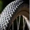 Schwalbe Rock Razor 27.5x2.35 Super Trail Addix Speed EVO TLE Katlanır Dış Lastik
