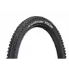 Schwalbe Rock Razor 27.5x2.35 Super Trail Addix Speed EVO TLE Katlanır Dış Lastik