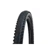 Schwalbe Rock Razor 27.5x2.35 Super Trail Addix Speed EVO TLE Katlanır Dış Lastik
