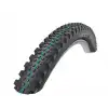 Schwalbe Rock Razor 27.5x2.35 Super Trail Addix Speed EVO TLE Katlanır Dış Lastik