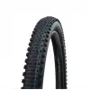 Schwalbe Rock Razor 27.5x2.35 Super Trail Addix Speed EVO TLE Katlanır Dış Lastik