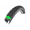Schwalbe Smart Sam Plus 27.5x2.25 Green Guard DD Dağ Bisikleti Dış Lastik