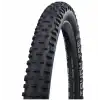 Schwalbe Tough Tom K-Guard 29x2.25 Dağ Bisikleti Dış Lastik