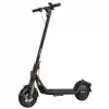 Segway Ninebot F2 Pro 900 W Peak Power Elektrikli Scooter