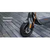 Segway Ninebot F2 Pro 900 W Peak Power Elektrikli Scooter