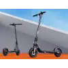 Segway Ninebot F2 Pro 900 W Peak Power Elektrikli Scooter