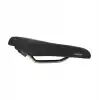 Selle Royal Lookin Evo Jelli Sele