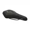 Selle Royal Lookin Evo Jelli Sele