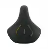 Selle Royal Lookin Evo Jelli Sele
