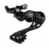 Shimano 105 RD-R7100 Arka Aktarıcı-Shadow RD 12S