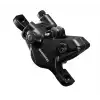 Shimano BL-MT401 + BR-MT410 Ön Hidrolik Disk Fren Seti