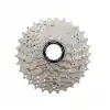 Shimano CS-R7000 105 11-30T Kaset Ruble