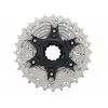 Shimano Ultegra CS-R8000 11-30T 11li Kaset