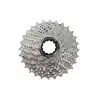 Shimano Ultegra CS-R8000 11-30T 11li Kaset