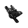 Shimano BL-MT401 + BR-MT410 Arka Hidrolik Disk Fren Seti