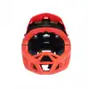 Stroke Full Face Downhill/Enduro Kaskı Kırmızı Medium (55-58 Cm)