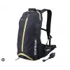 Topeak Air 2 Core Su Hazneli Sırt Çantası 10.7 Litre
