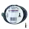 Trayal 27.5X1.50-2.125 AV-48 İç Lastik