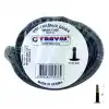 Trayal 29x1.50-2.125 AV-48 İç Lastik