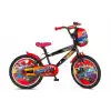 Ümit 20 Jant Hot Wheels Çocuk Bisikleti