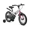 Ümit Motion 16 Jant Kız Bisikleti