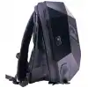 Zampago Ironman Plus Akıllı Sırt Çantası