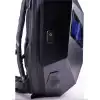 Zampago Ironman Plus Akıllı Sırt Çantası