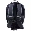 Zampago Ironman Plus Akıllı Sırt Çantası