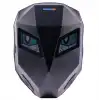 Zampago Ironman Plus Akıllı Sırt Çantası