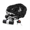 Zoli Dt 10X1500 Zincir Kilit