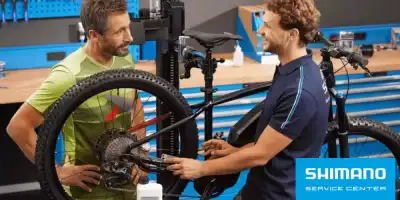 Atölye İşçilik Fiyatlarımız