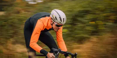 Bisiklet Kasklarında Raf Ömrü Önemli Midir?