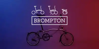 Brompton Markasının Tarihçesi