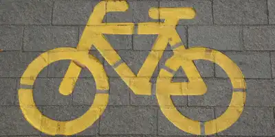 Doğru Bisiklet Seçiminin İlk Aşamaları