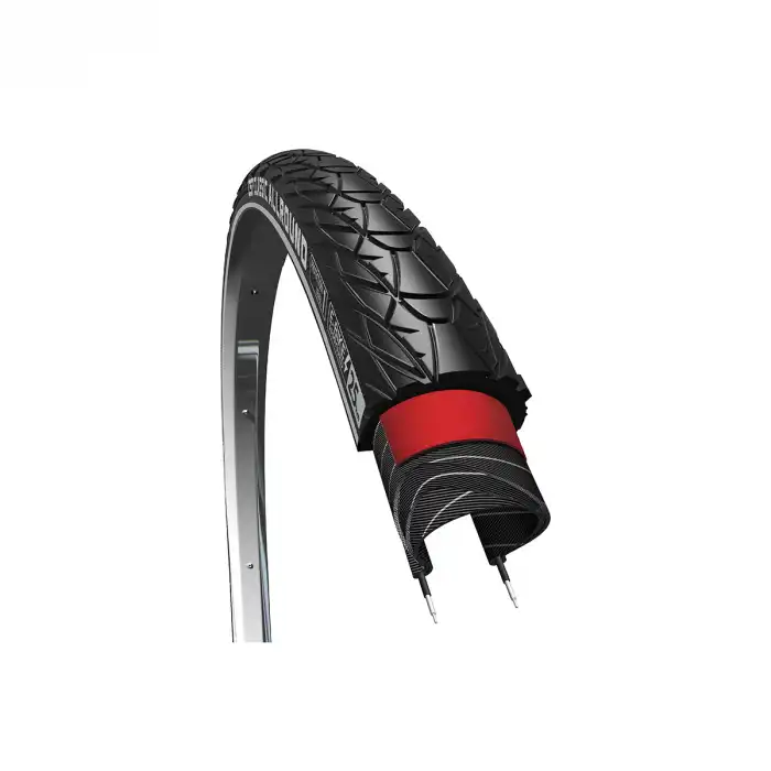 Cst 27.5X1.75 C1698N Allround Zırhlı Dış Lastik
