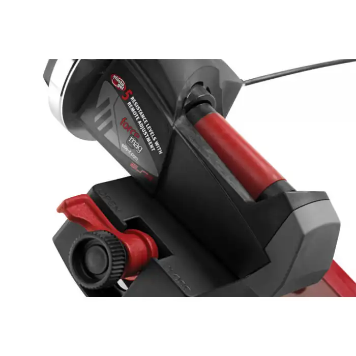 Elite Novo Force Home Trainer