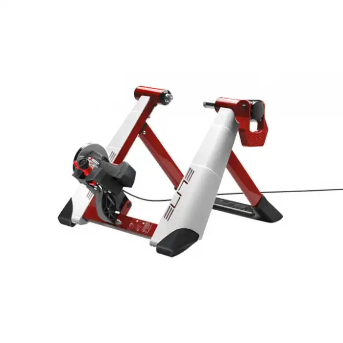 Elite Novo Force Home Trainer