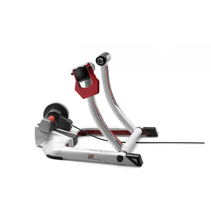 Elite Qubo Fluid Home Trainer