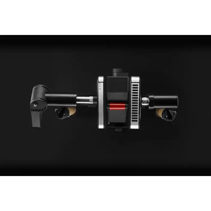 Elite Tuo Hometrainer