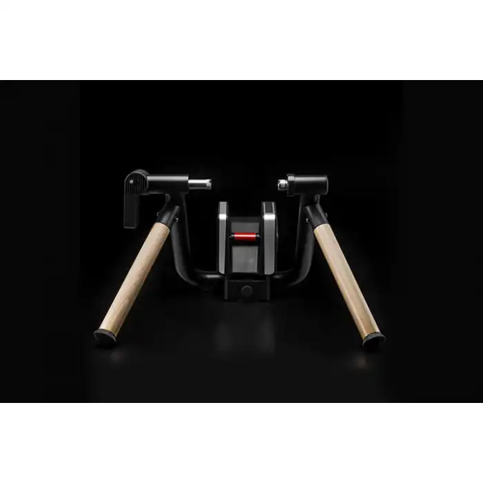 Elite Tuo Hometrainer