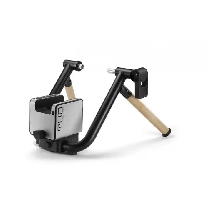 Elite Tuo Hometrainer