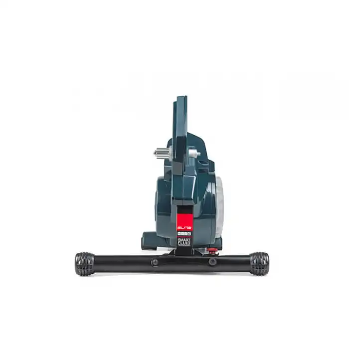 Elite Turno Hometrainer