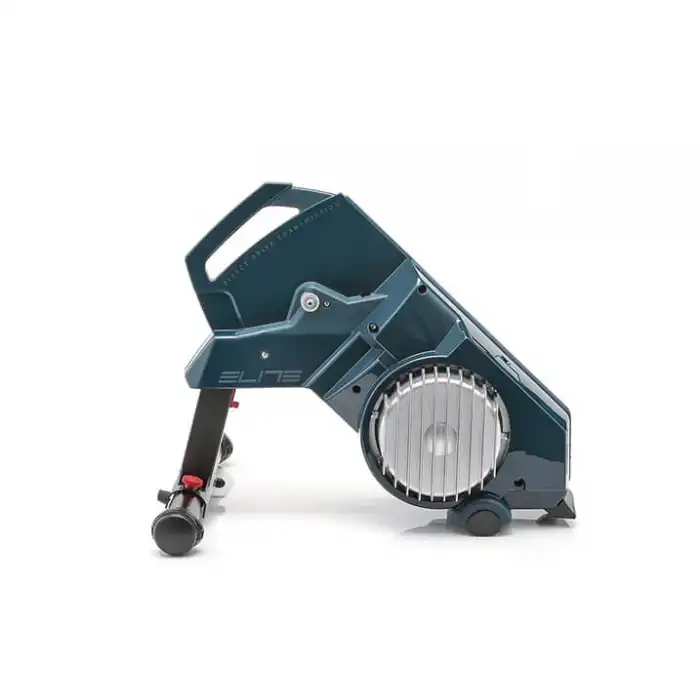 Elite Turno Hometrainer