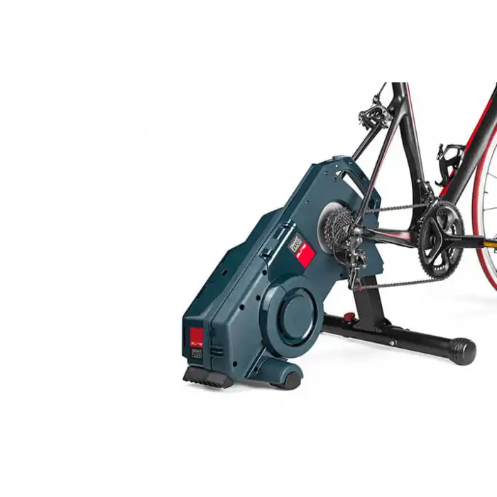 Elite Turno Hometrainer